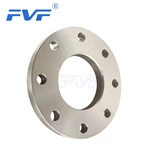 PLATE FLANGE