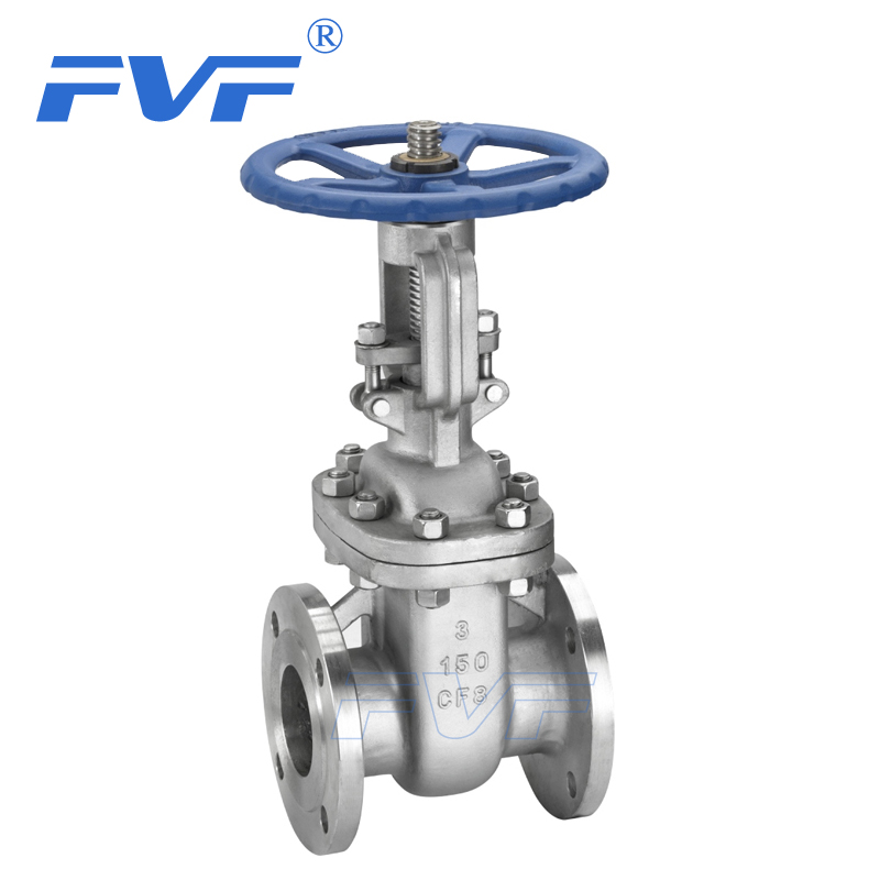 gate-valve-fvf-technology-co-limited