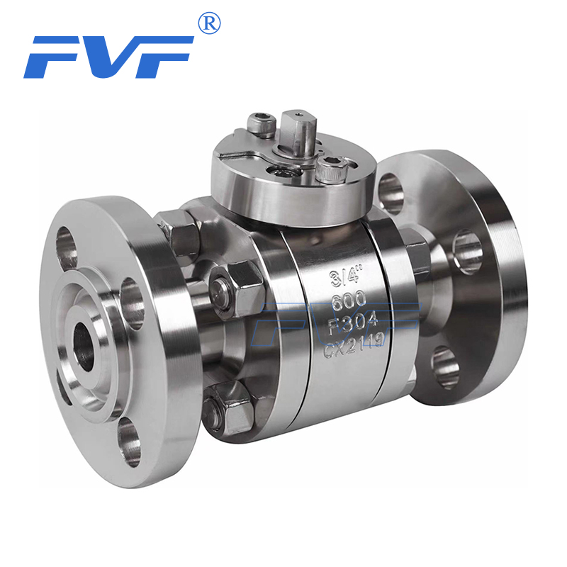 Ball Valve & Steel Ball Valve Manufacturers and Suppliers