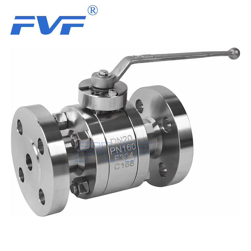 Ball Valve & Steel Ball Valve Manufacturers and Suppliers
