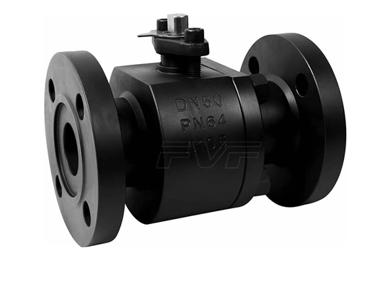 How To Choose Suitable Forged Steel Valves